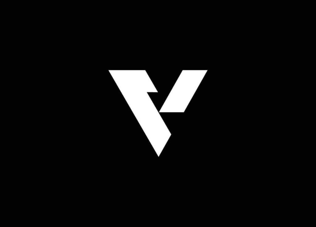 Vortex Logo